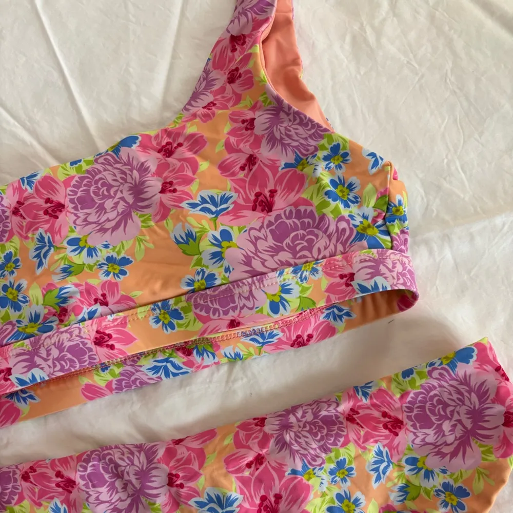 Dippin’ Daisy’s Bikini! - Image 5