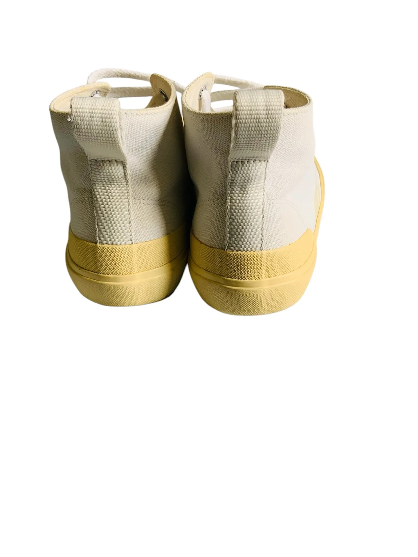 VEJA Sneakers White - Image 4