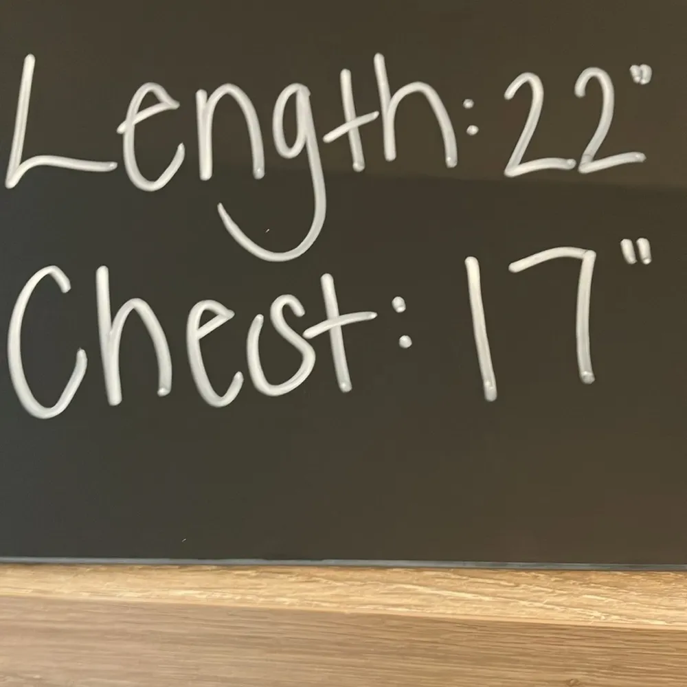 Urban Outfitters: Black Satin long sleeve Blazer with double tie front-XS - Image 12