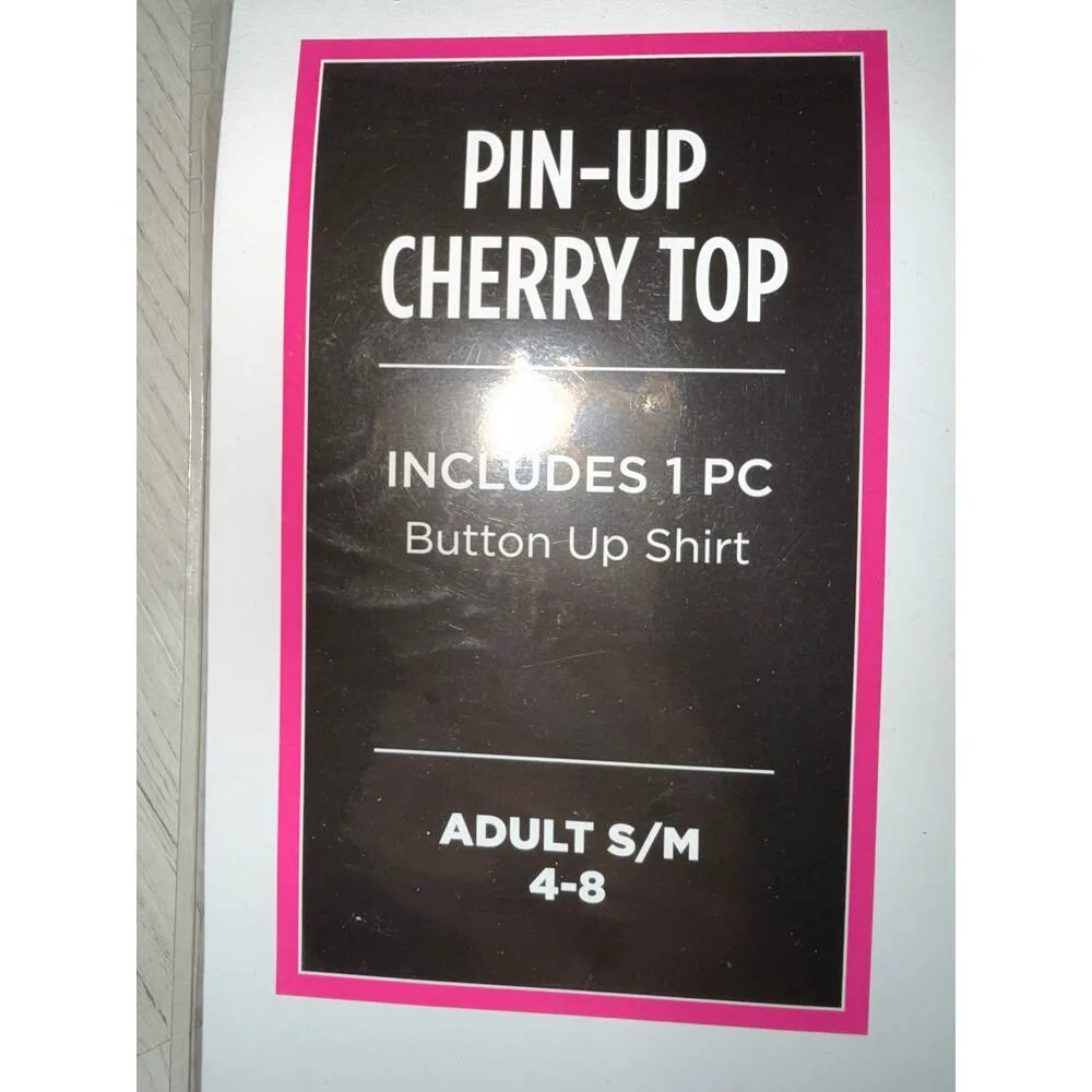 Vintage Pin - Image 2