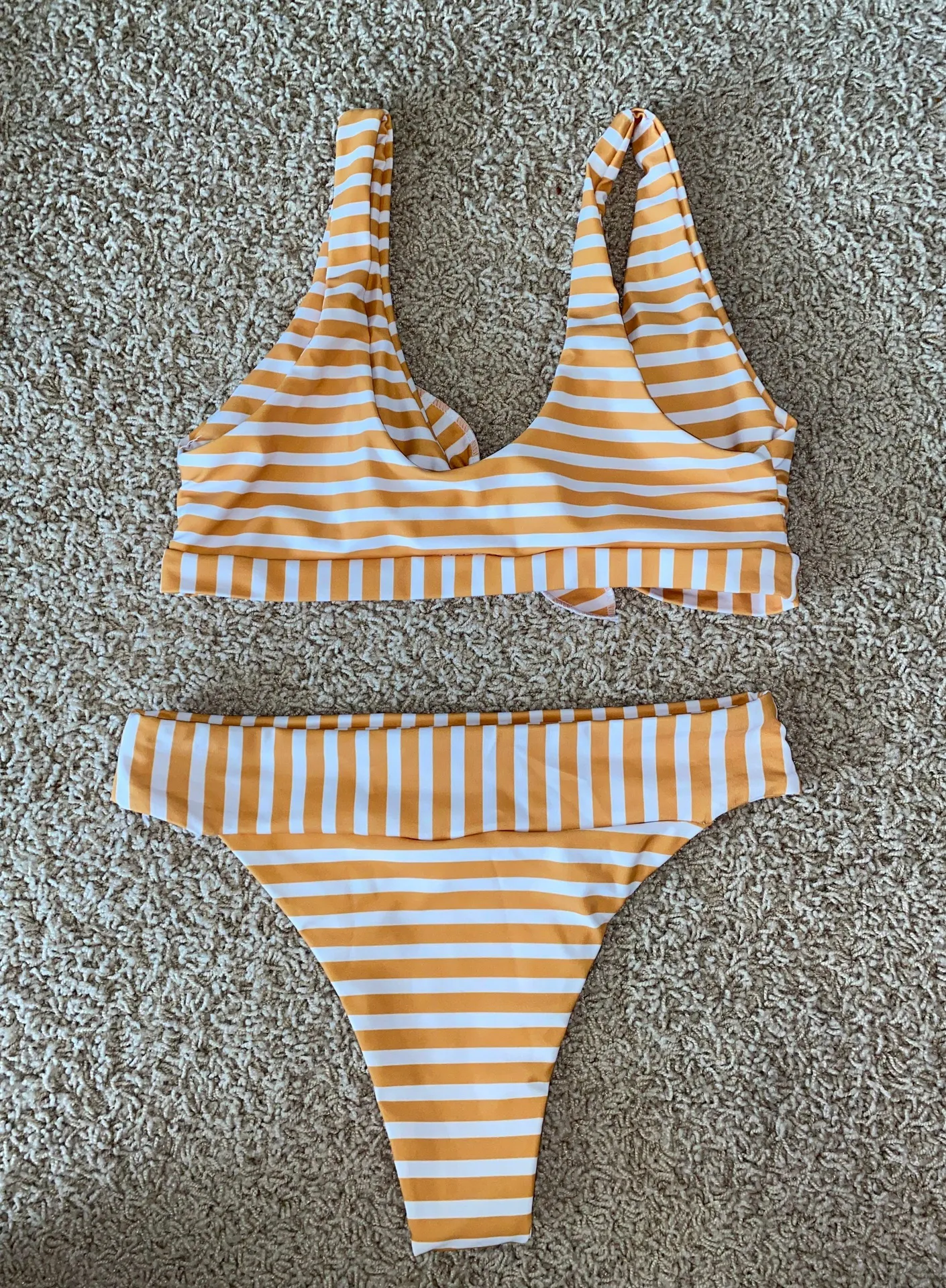 swimsuit set - Image 3