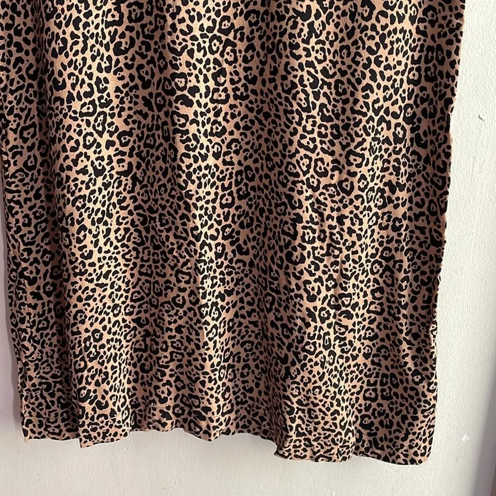 Reformation Beth Dress in Bengal - Image 10