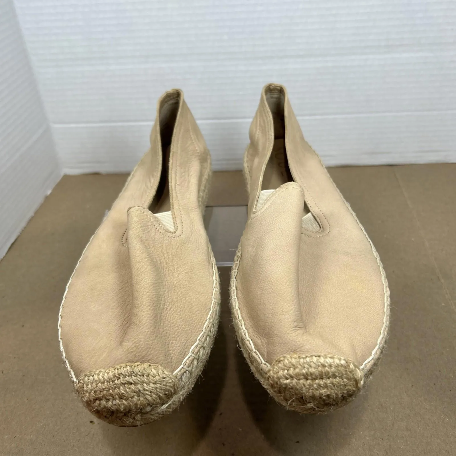 Naturalizer Soul Women's Every Slip - Image 2