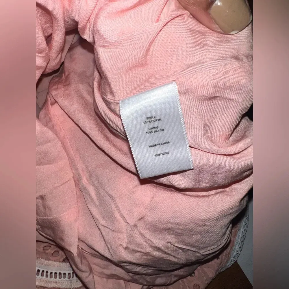 X x NBD Mini Dress size XS - Image 6