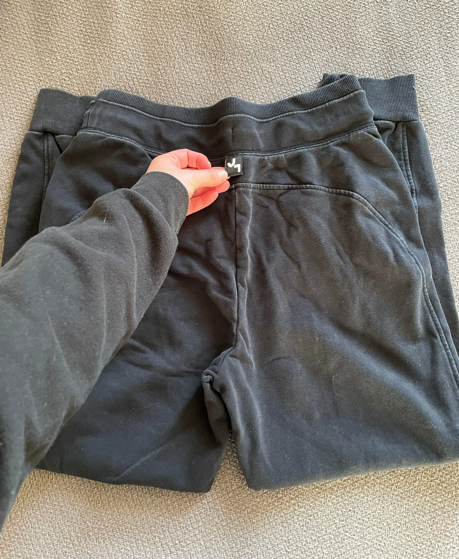 JoyLab Joggers - Image 2