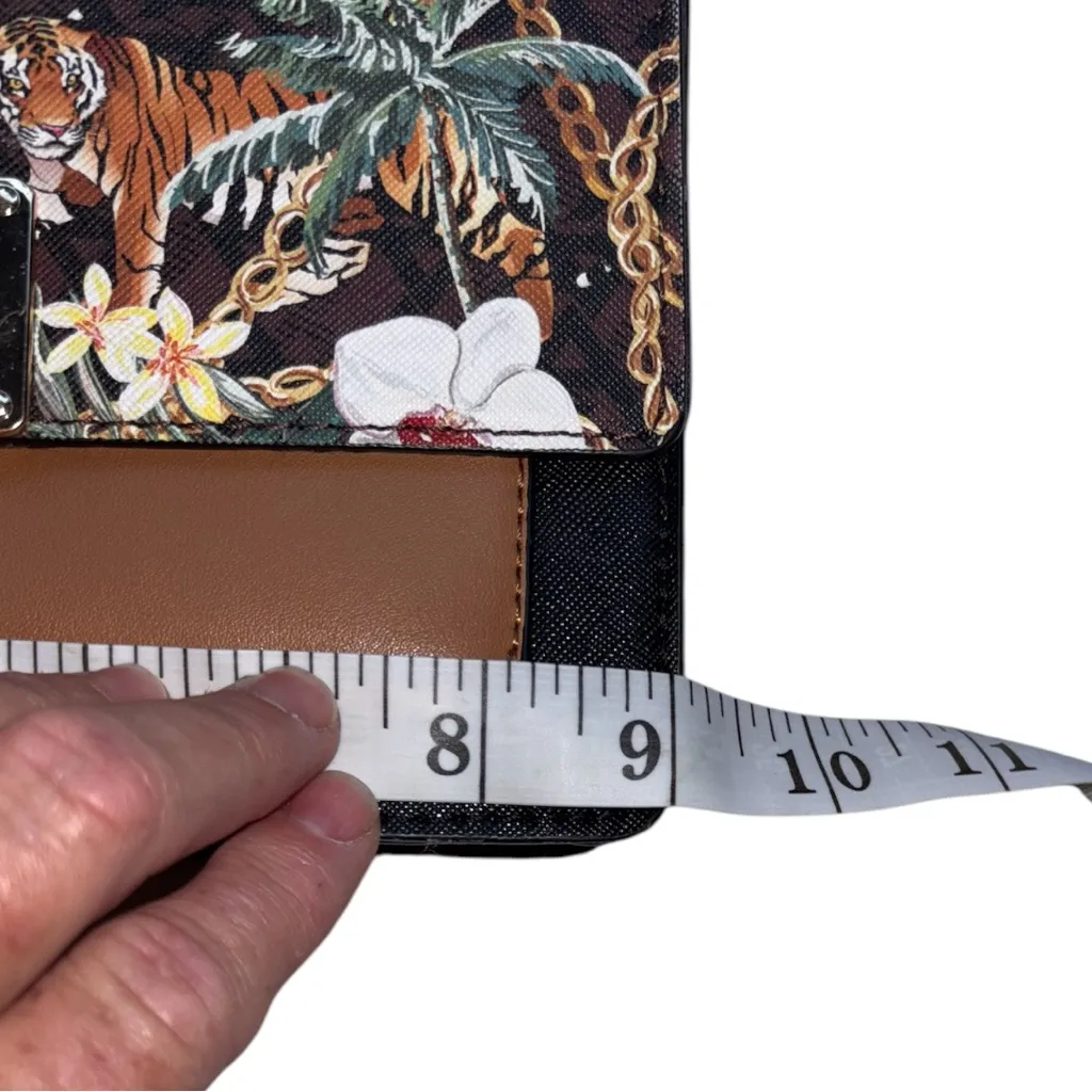 Aldo Crossbody/Handbag - Image 6