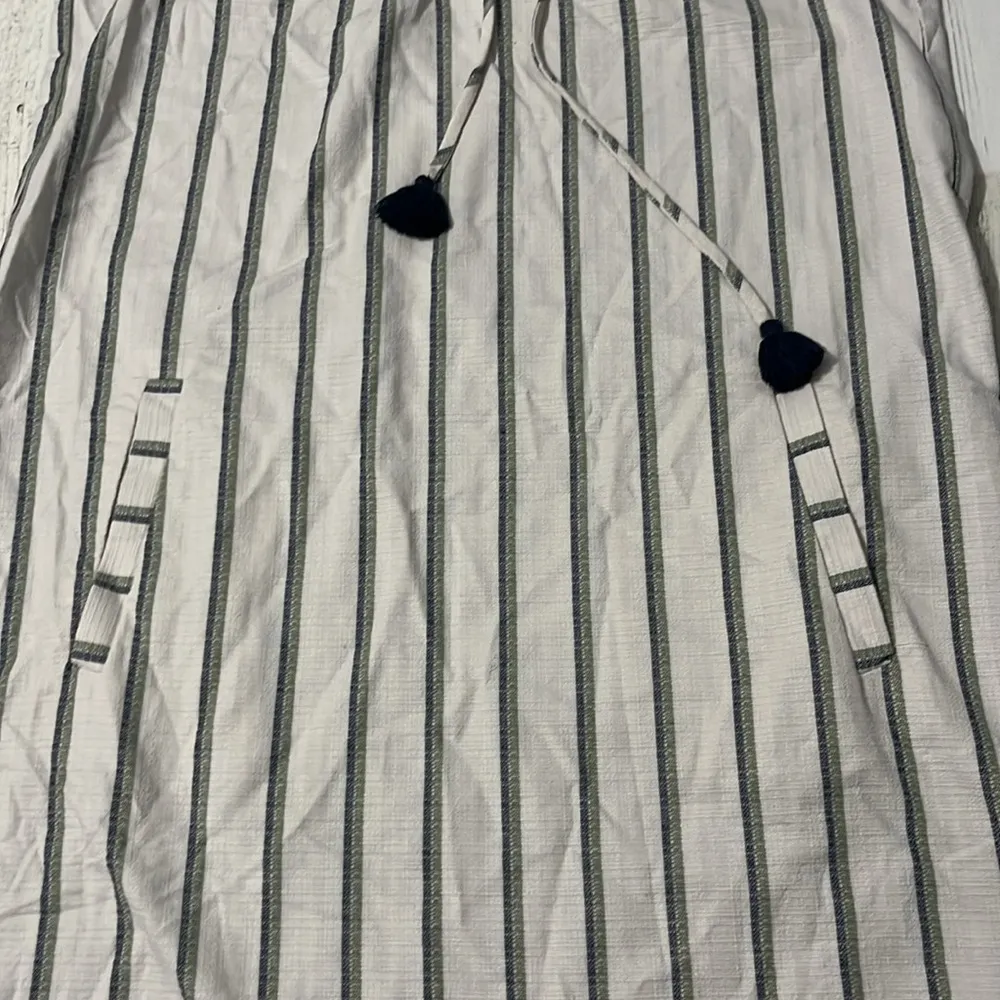 Southern Tide McKenna Dress Size Small NWT - Image 3