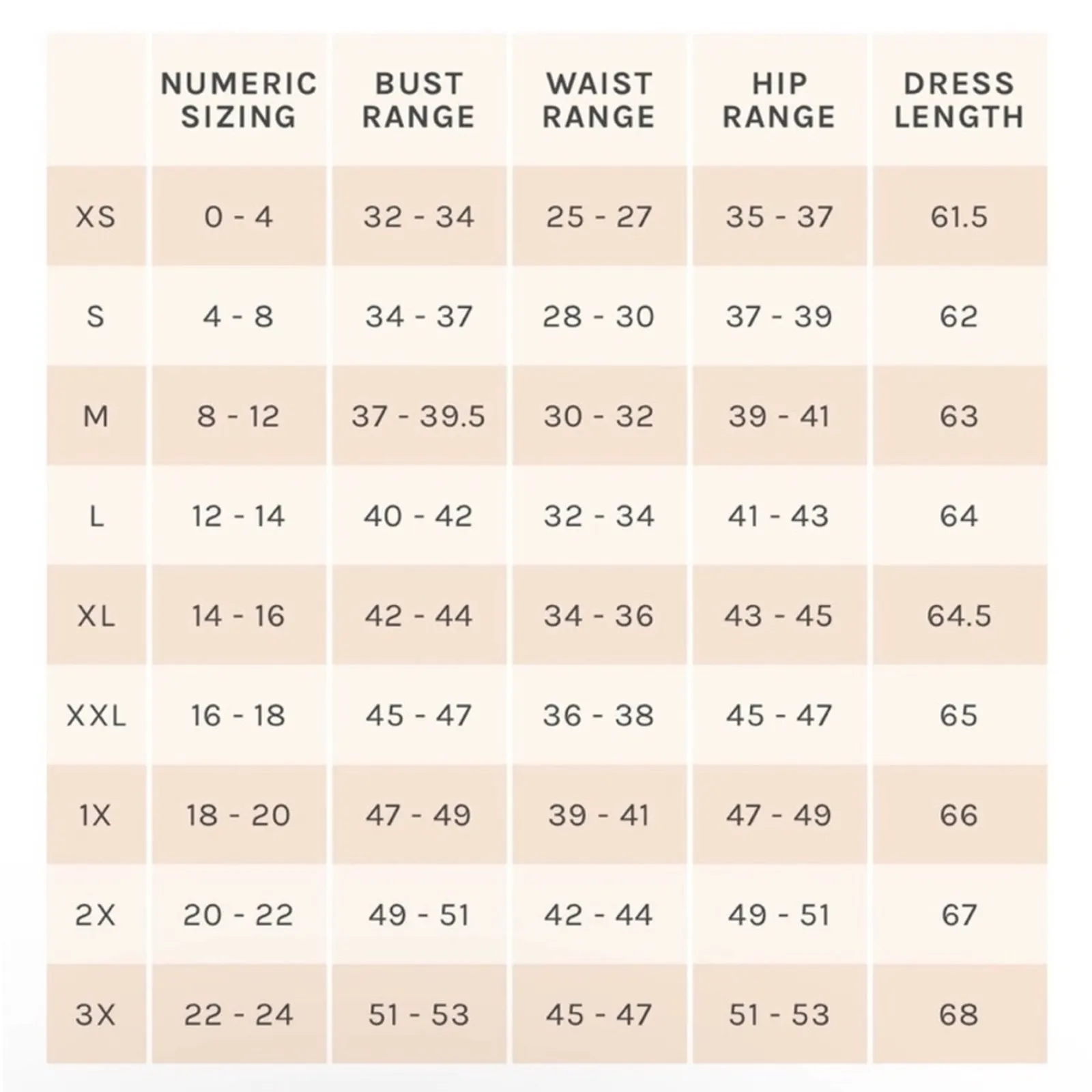 Birdy‎ Grey Spence Convertible Chiffon Bridesmaid Dress in Dusty Blue Sz M NEW - Image 9