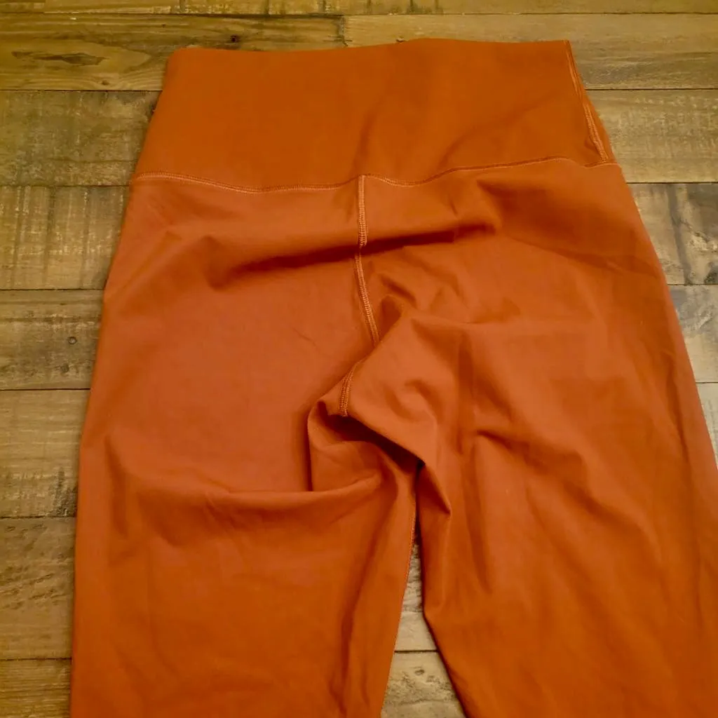 EVERLANE ReNew‎ Perform Legging - Image 6