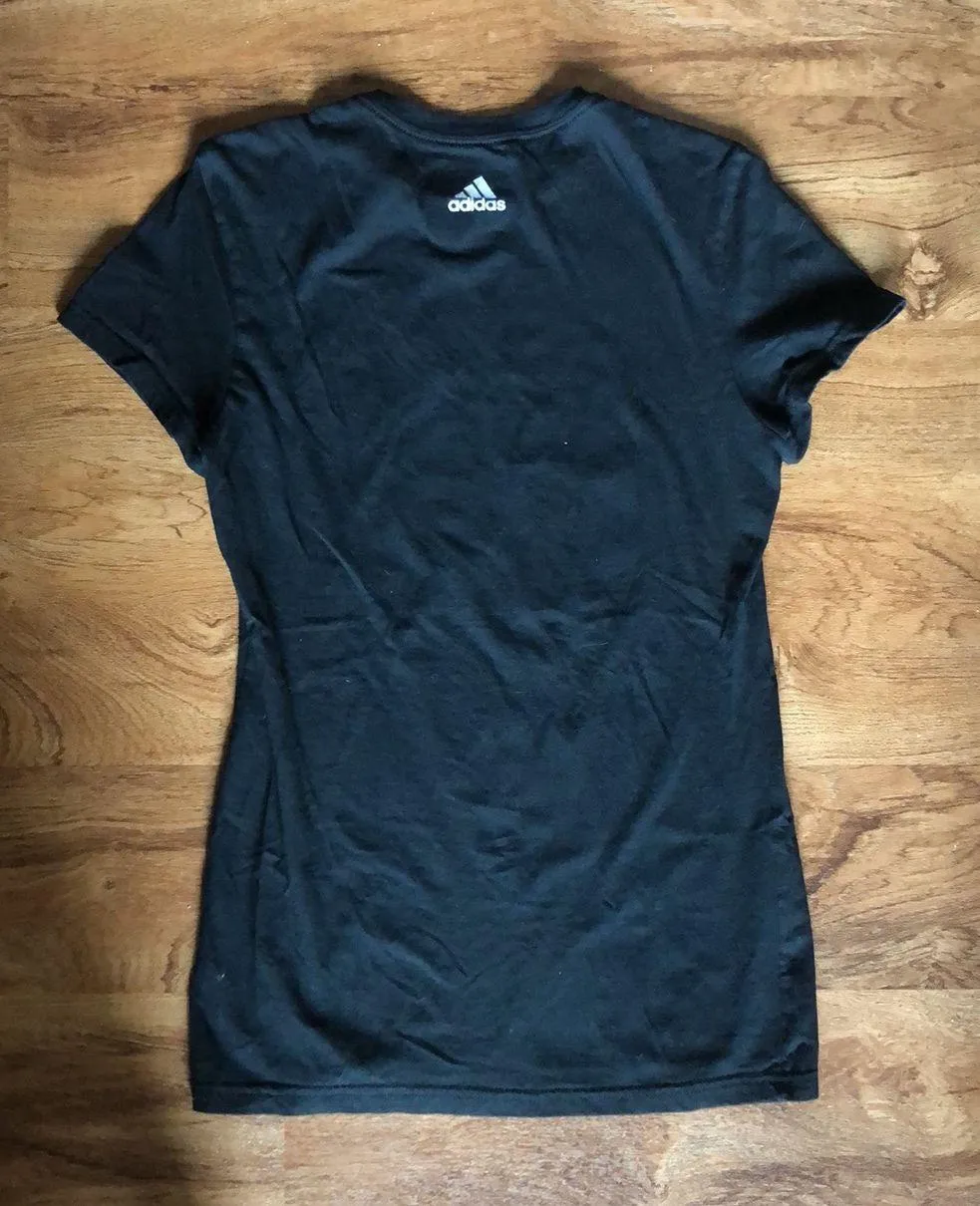 Graphic Tee - Image 2