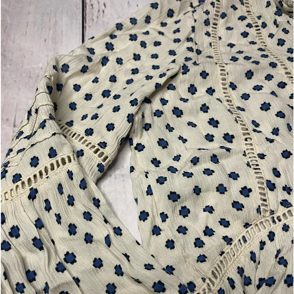 size M NWOT - Image 6