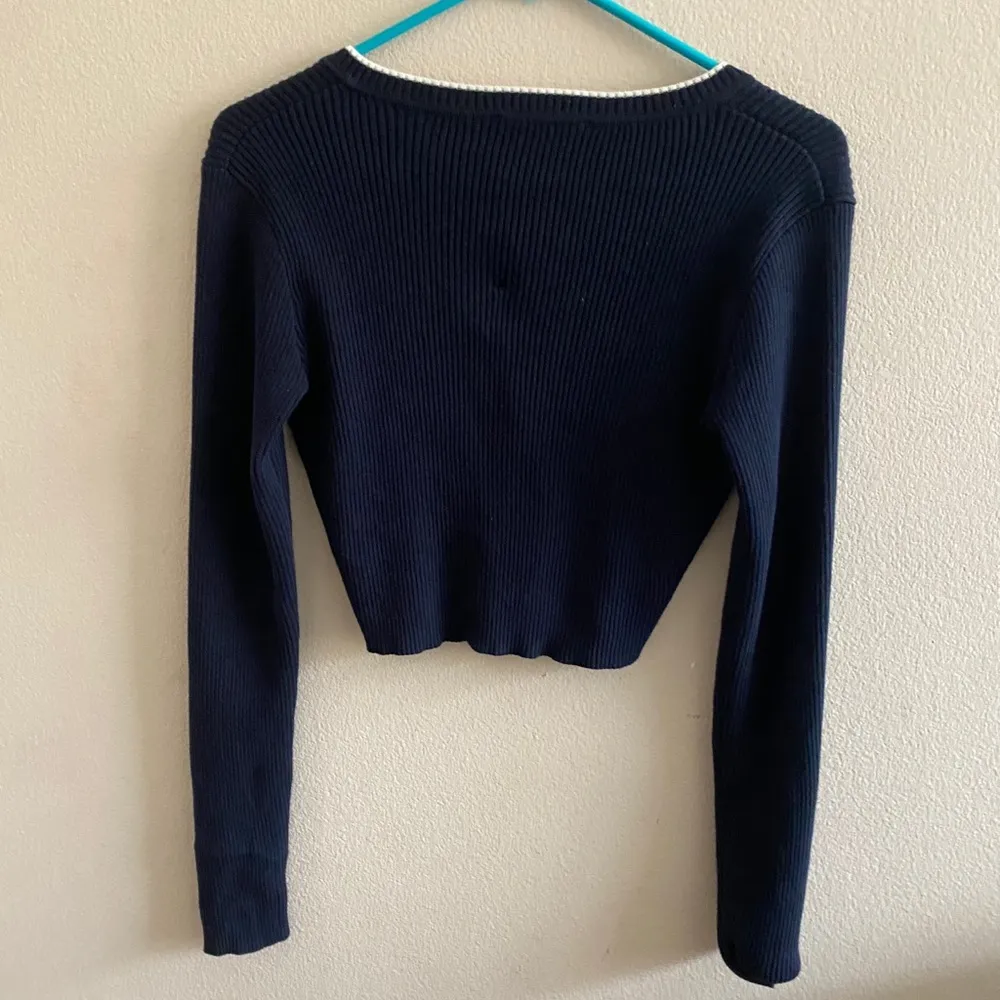 brandy melville top - Image 4