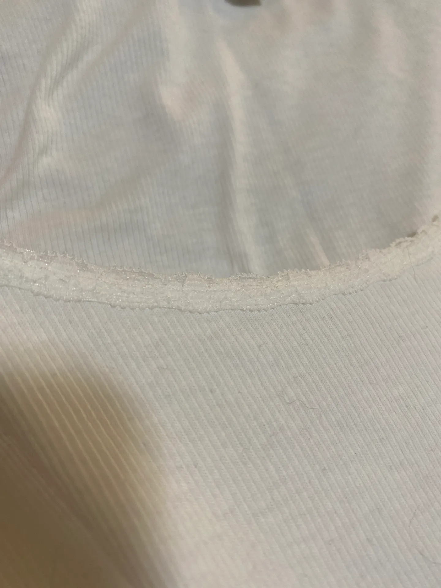 Long-sleeve Top - Image 2