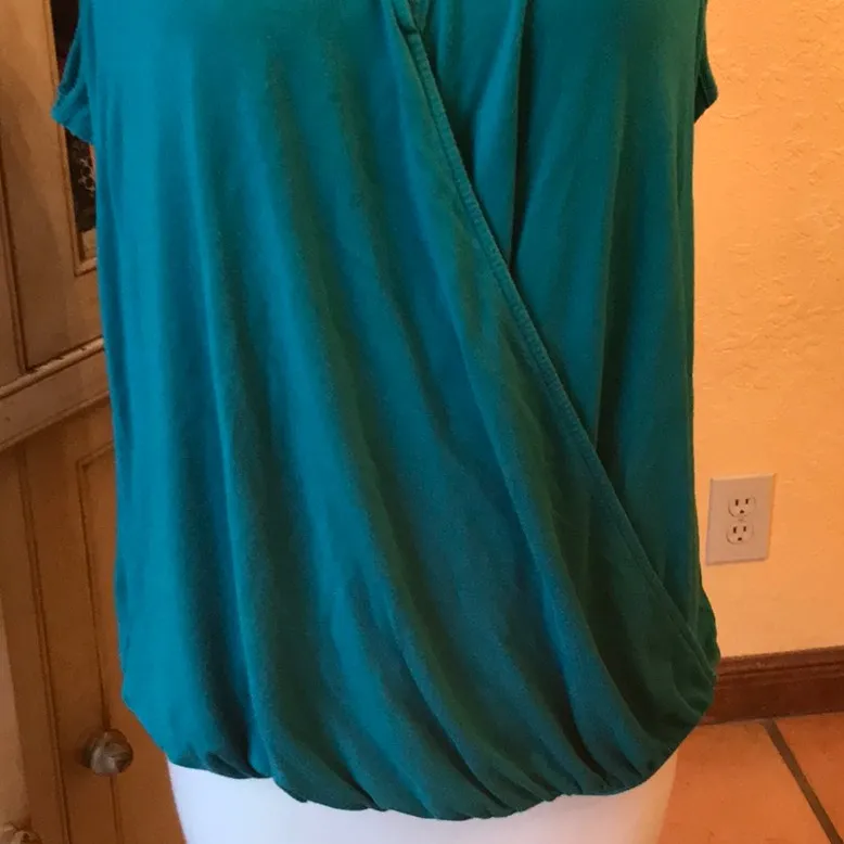 Bar III TOP - Image 2