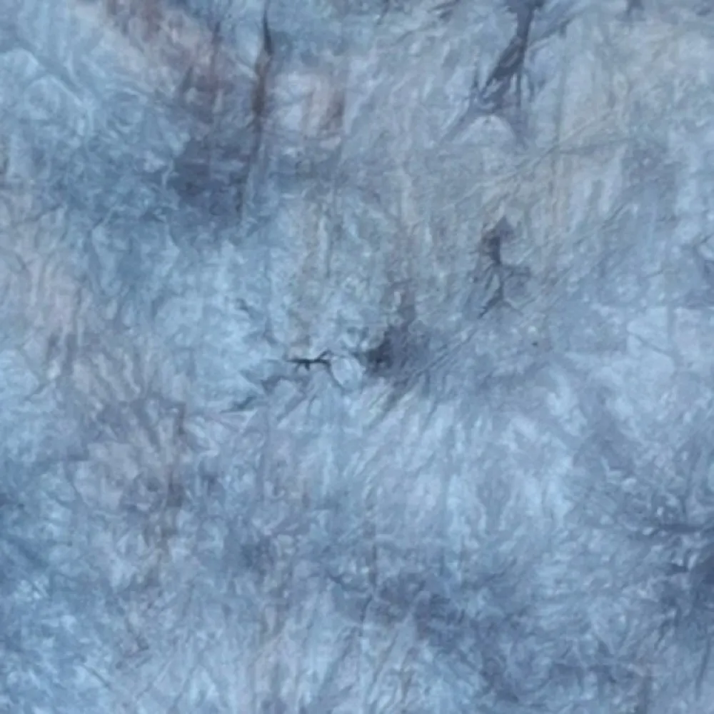 Jealous Tomato Top Partial Open Ladder White Flowy - Image 10