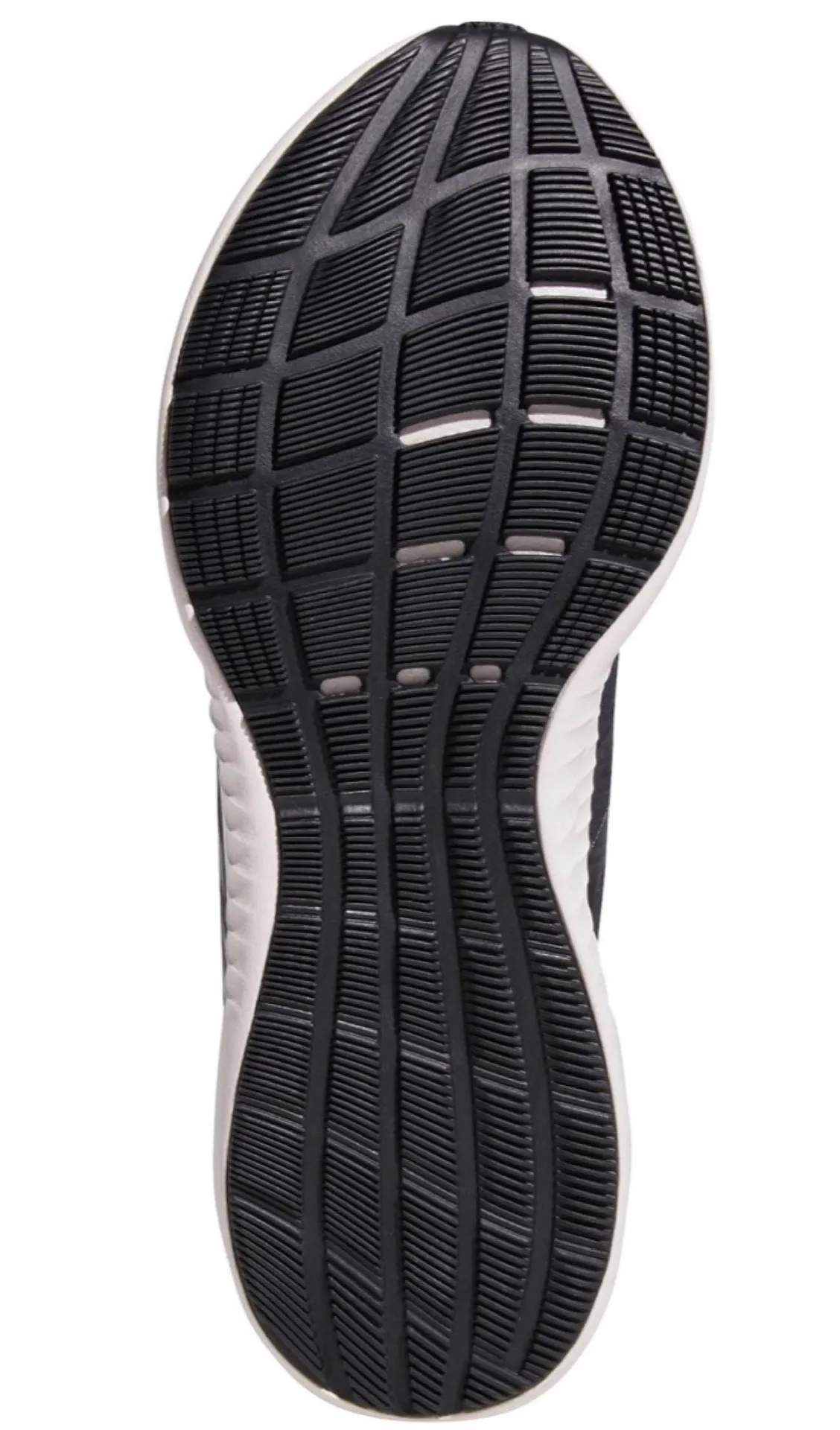 Edgebounce Sneakers - Image 6