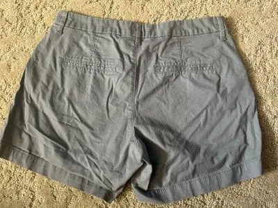 Shorts - Image 2