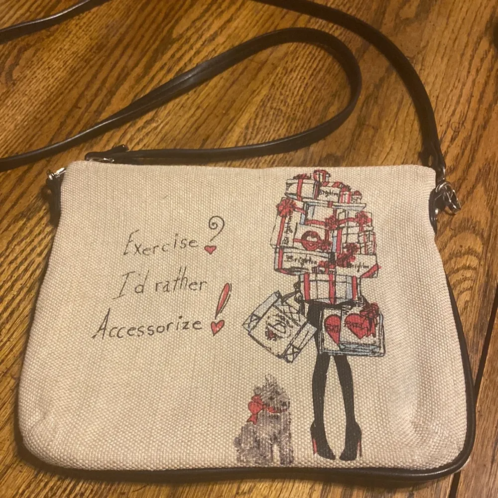 Brighton small purse - Image 2