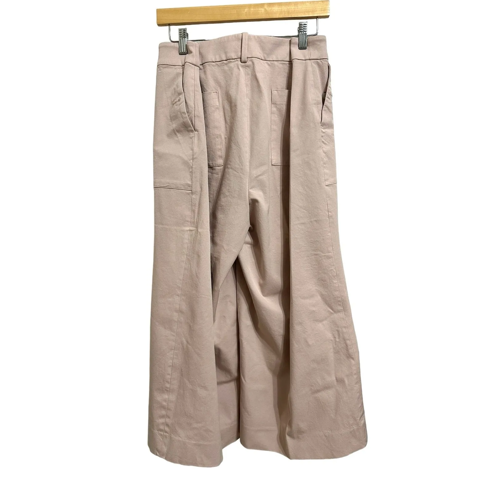 J.crew Sydney wide - Image 6