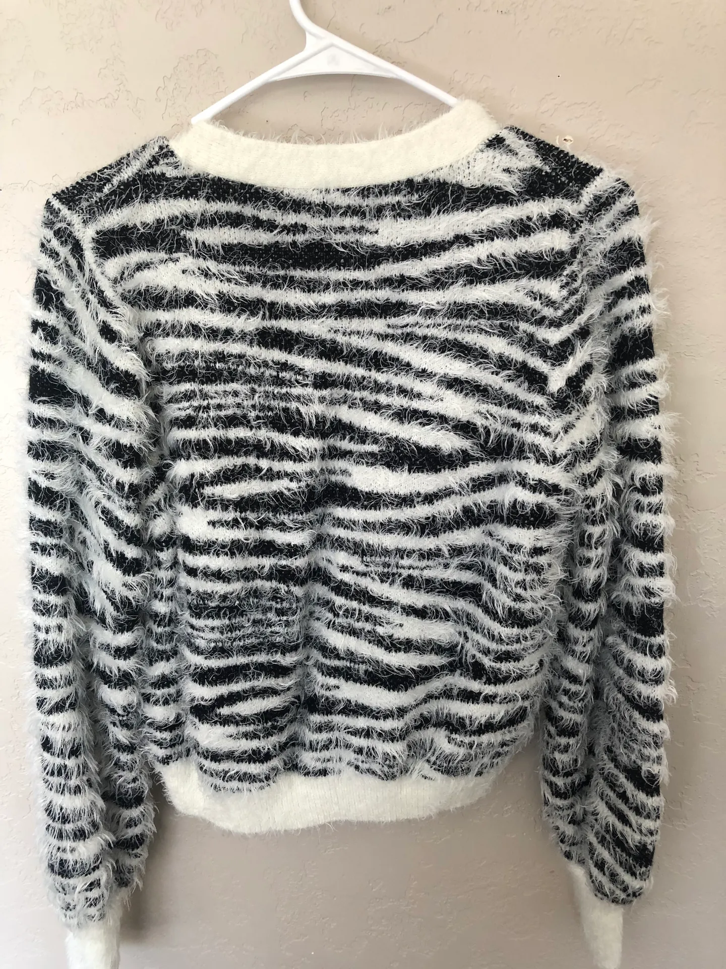 2pcs Cardigan - Image 2