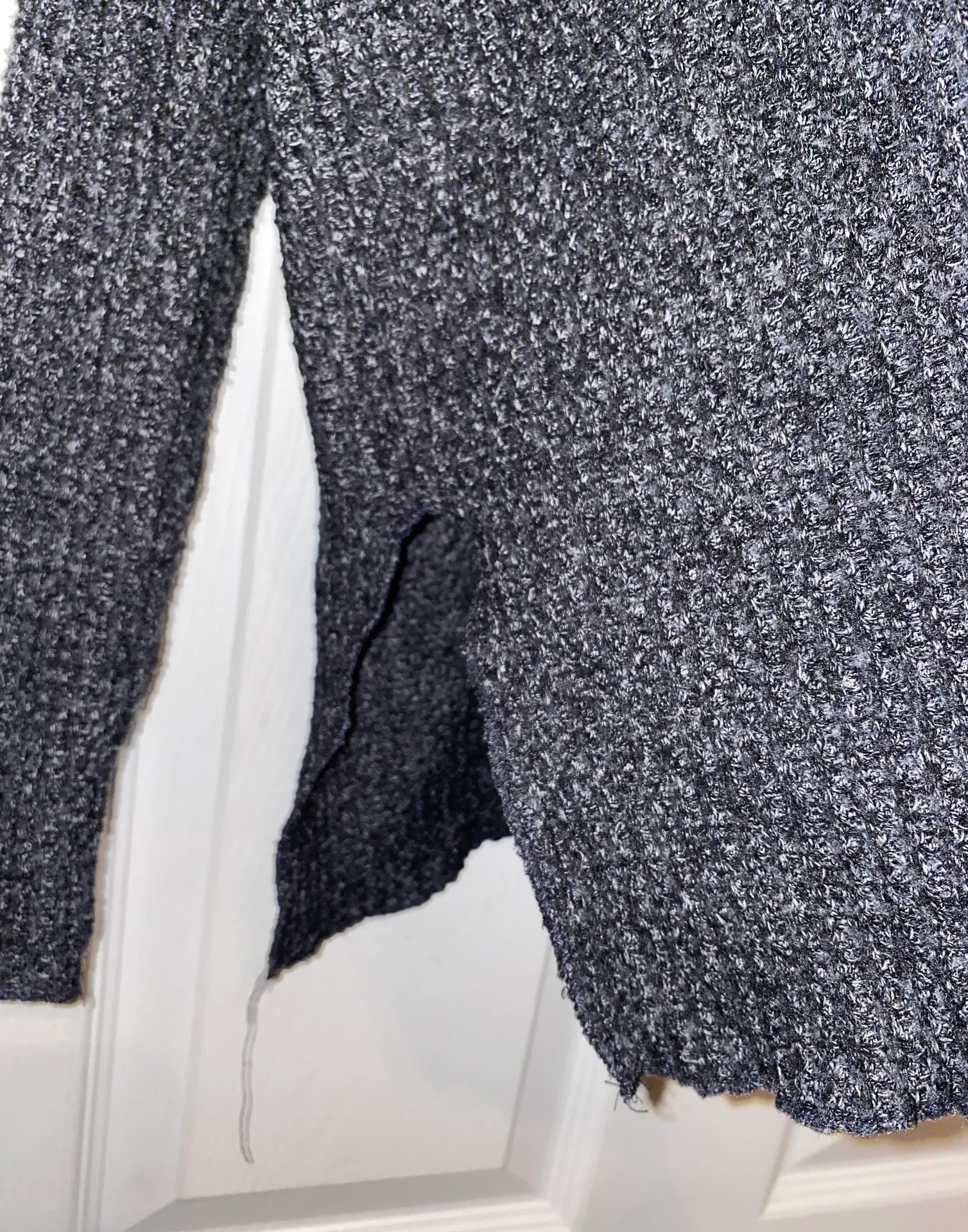 American Eagle  Cardigan - Image 3