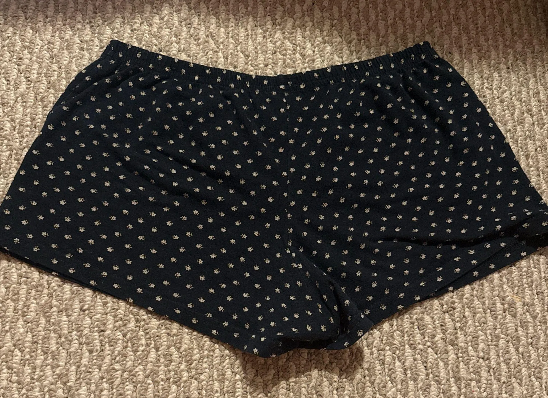 Brandy Melville Shorts - Image 2