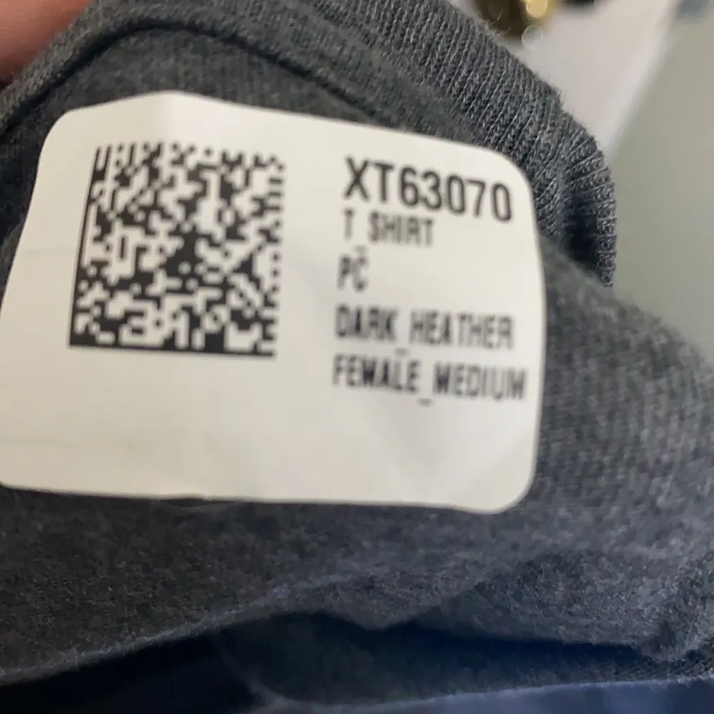 The Beatles Graphic Tee Size M - Image 4