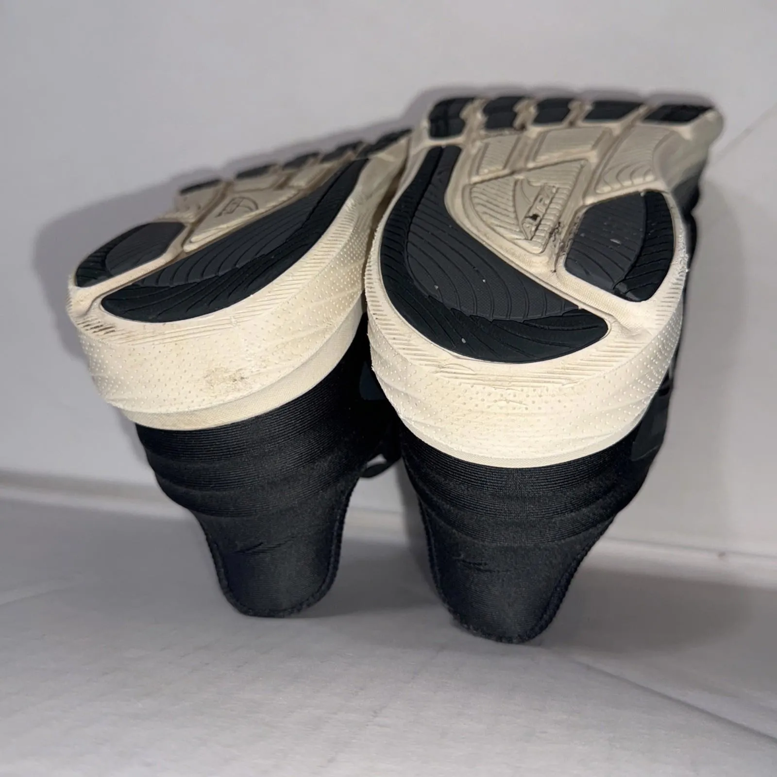 Altra Torin 8 Athletic Running Walking Athleisure Sneakers Shoes Women’s Sz 10.5 Black - Image 14