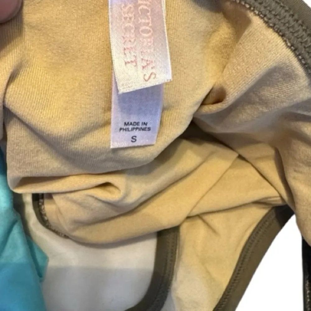 Victoria's Secret Bikini‎ Bottom - Image 4