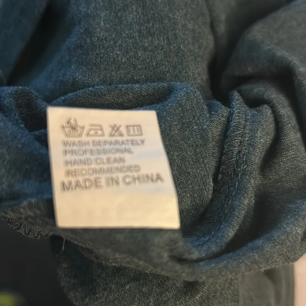 Cinderella Quote Short Sleeve T - Image 10