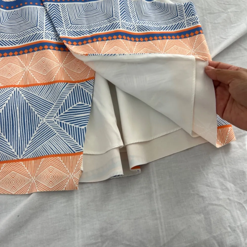 townsen blouse - Image 5