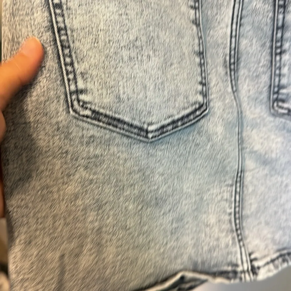 Zara skirt - Image 3