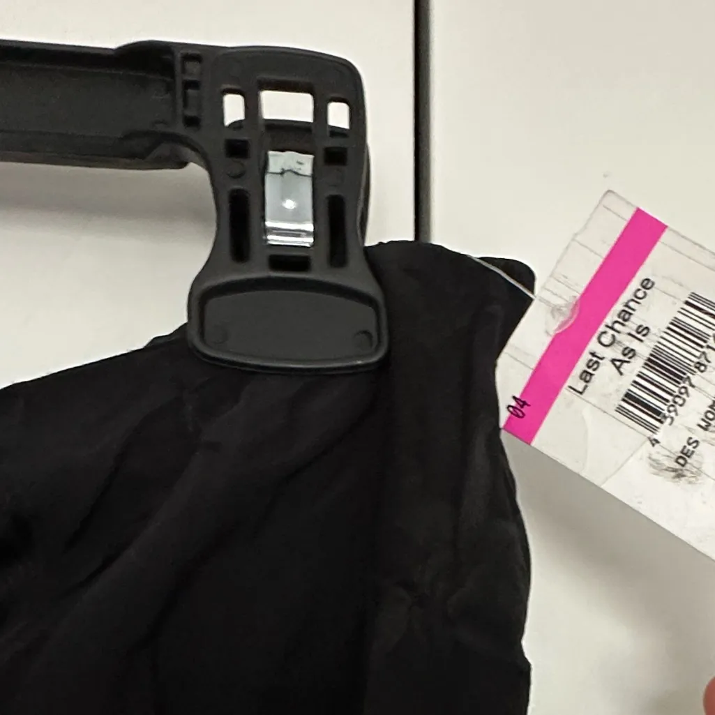 Johanna Ortiz Paradise Found Maxi Dress with Detachable Skirt‎ - Image 11