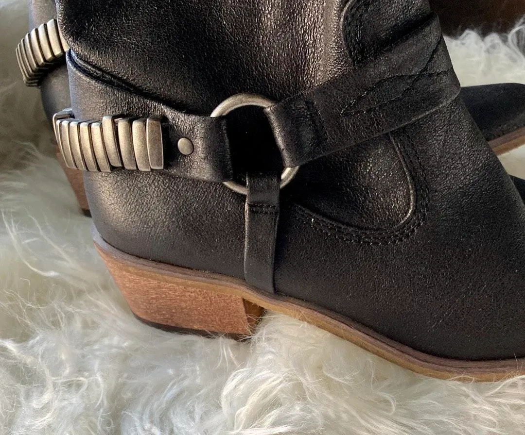 Baretraps Perina Boot - Image 6