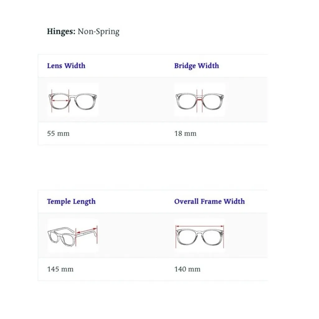 PRADA VPR 13X 55 18 548-101 145 Eyeglass Frames Eyeglasses Olive Havana - Image 8