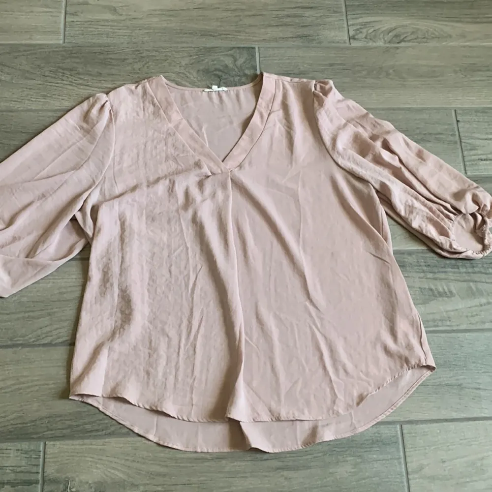 Maurice’s blouse - Image 2