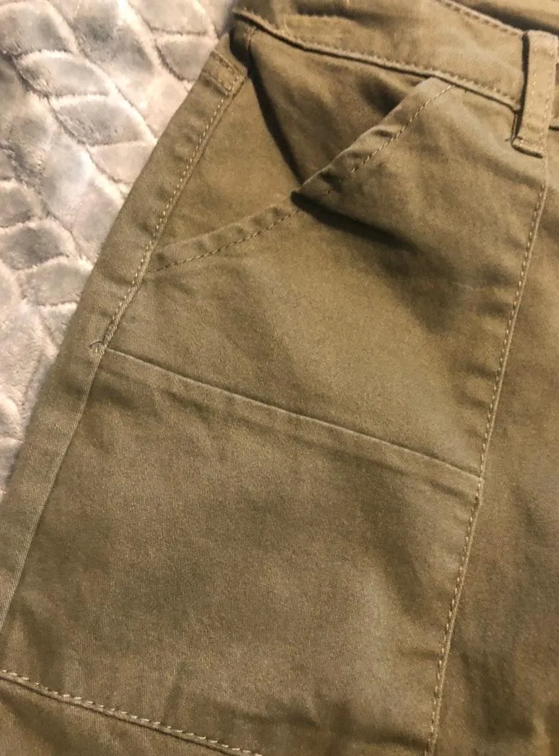 Copper Key Jeans - Image 2