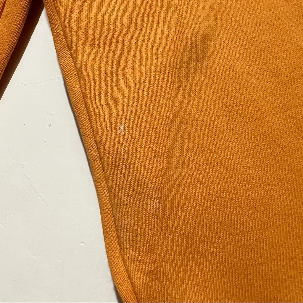 Lucky Brand  - Image 9