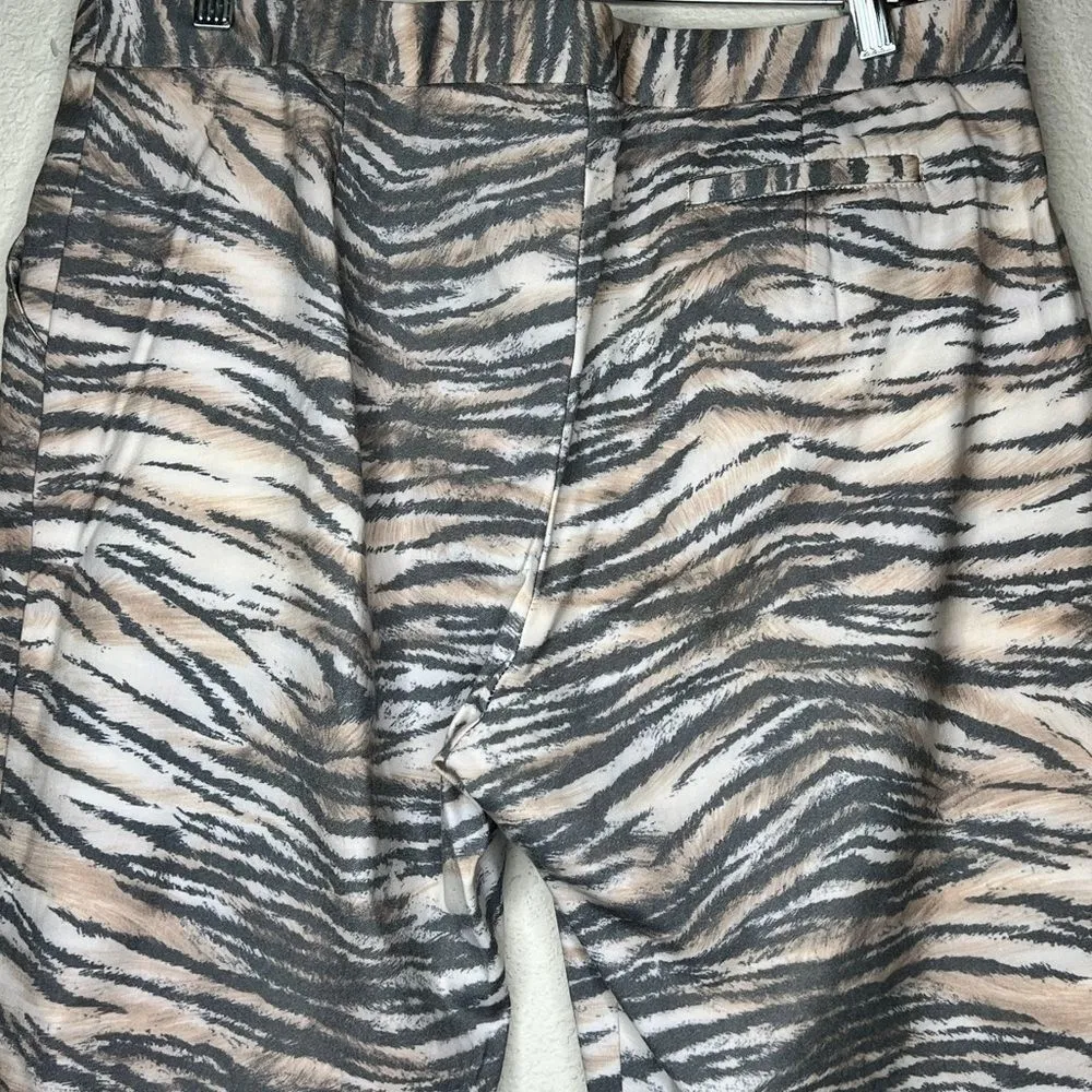 Karen Kane ‎ Lifestyle Pants - Image 4