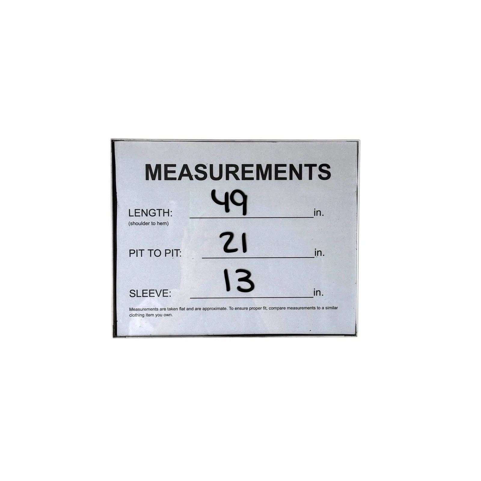 Goodnight Macaroon NWT Boho Floral Midi Dress Pink Purple Size Medium Romantic - Image 6