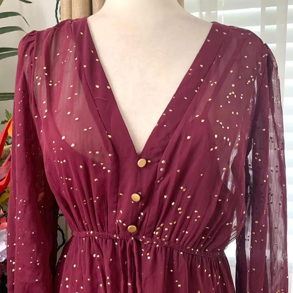 NEW City Studio V - Image 4