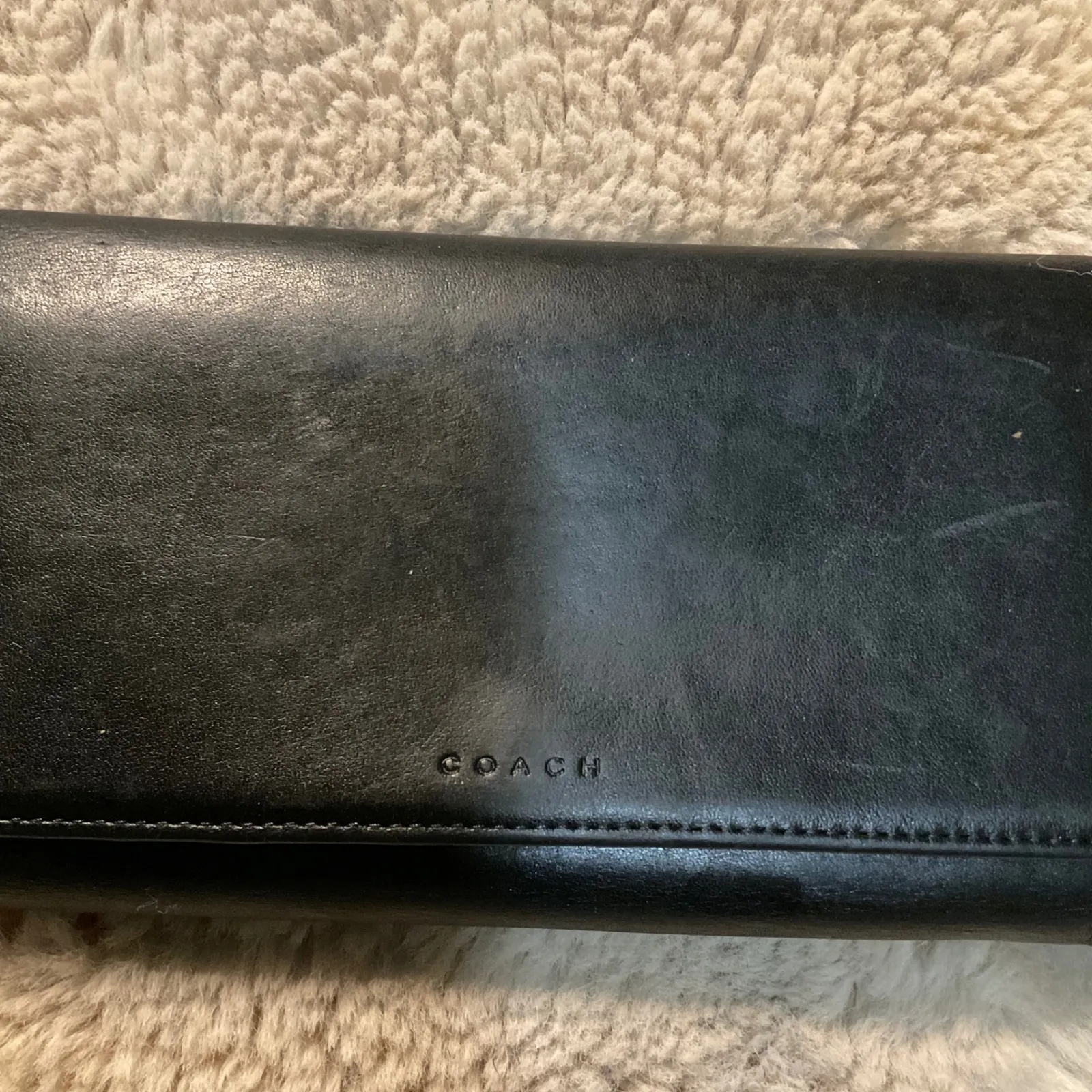 Not‎ for sale - Image 2