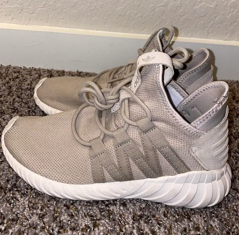 Adidas Sneakers - Image 2