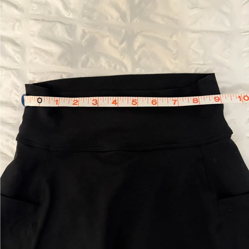 Bombshell Sportswear Leggings! - Image 5