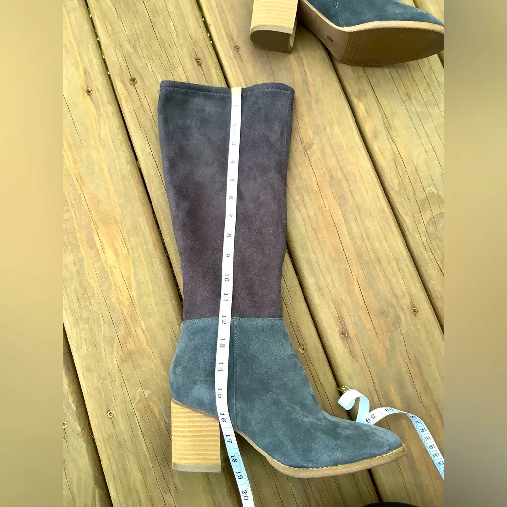 Nice comfy waterproof boots NEW 👢👢 - Image 11