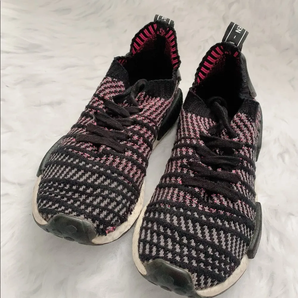 Adidas Ultraboost Womens 5 - Image 2