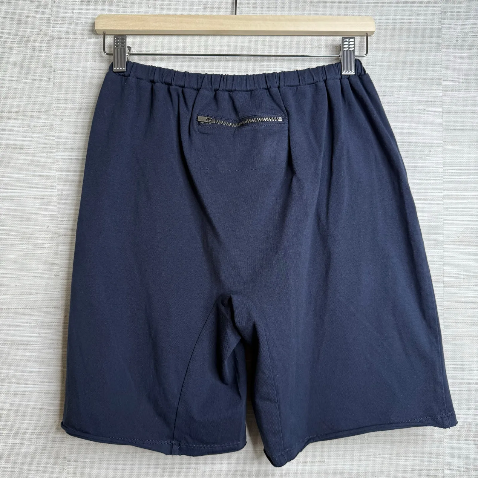 Free People set shorts and crop top co-ord matching set yoga activewear Small - Image 5