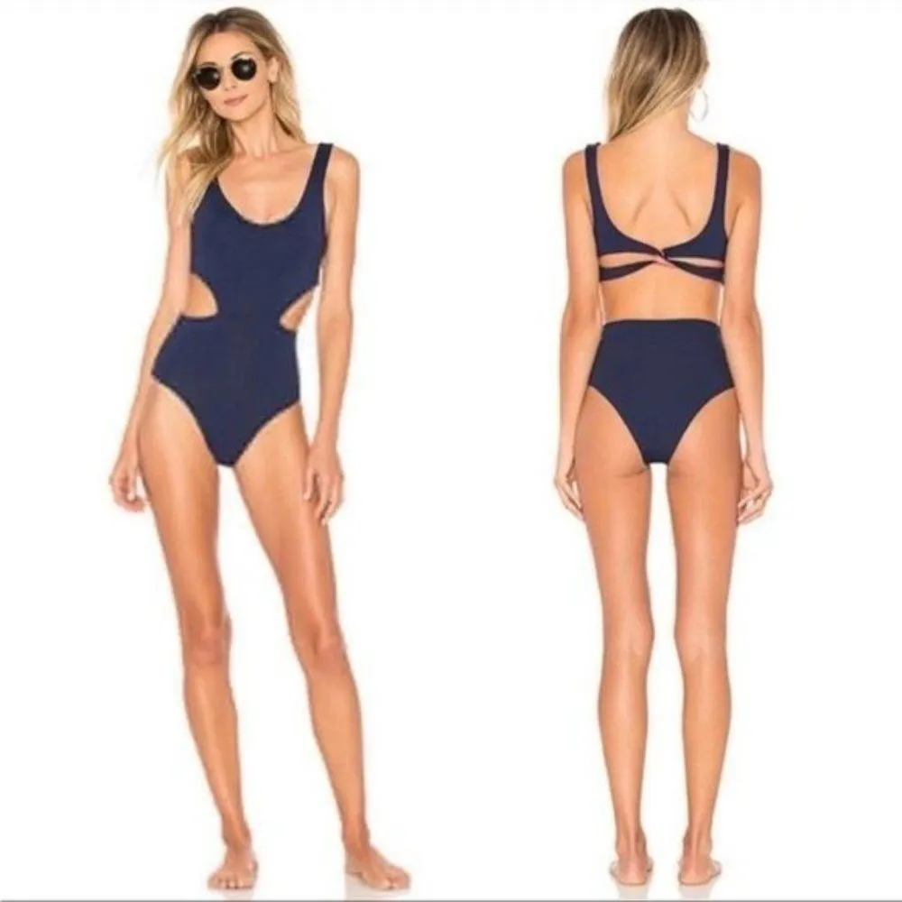 L Space One Piece - Image 3