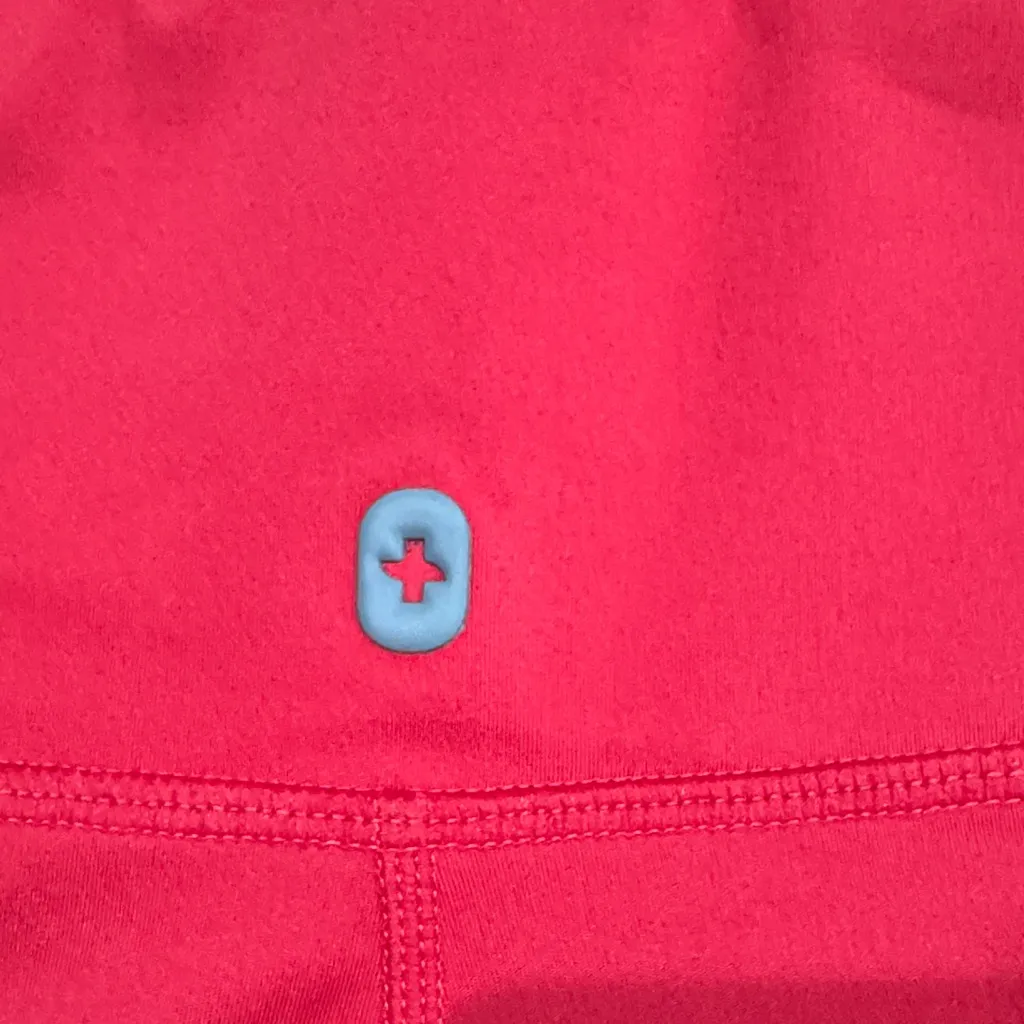 Figs Athletic Leggings - Image 8