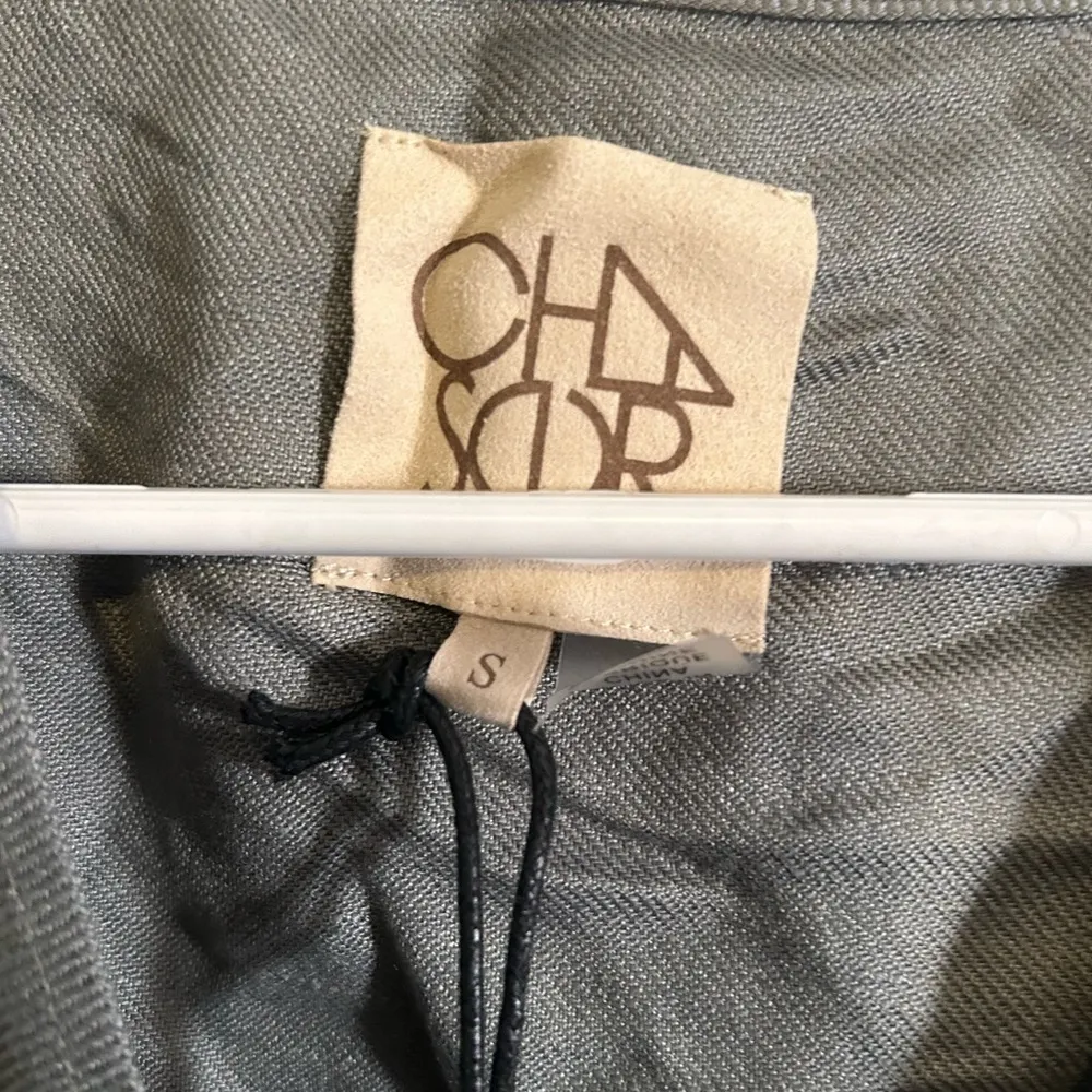 Chaser top - Image 2